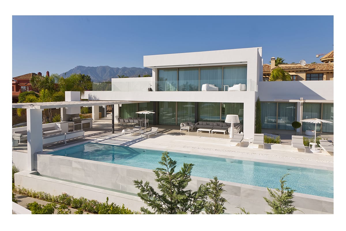 image4 marbella vi