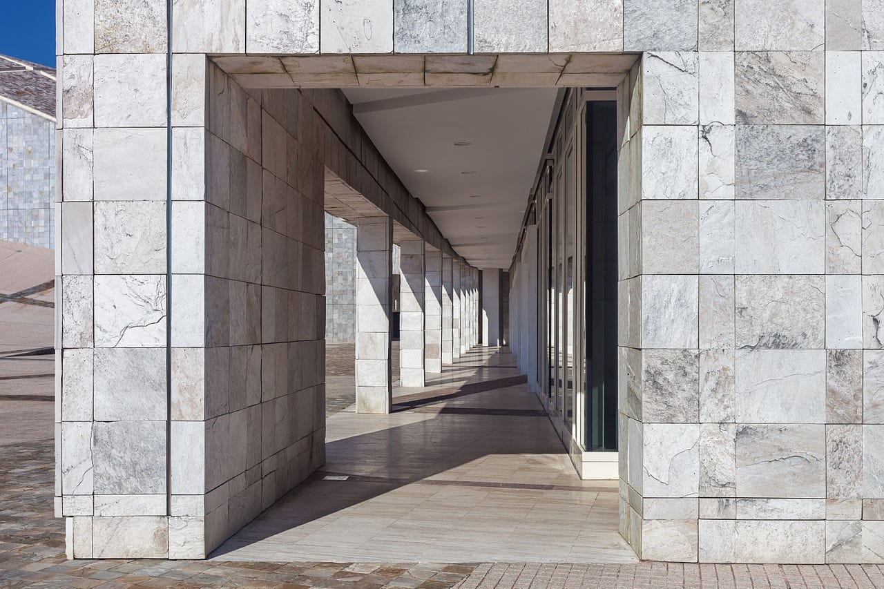 1280px-2013._Cidade_da_Cultura._Santiago_de_Compostela_-_Galiza-2