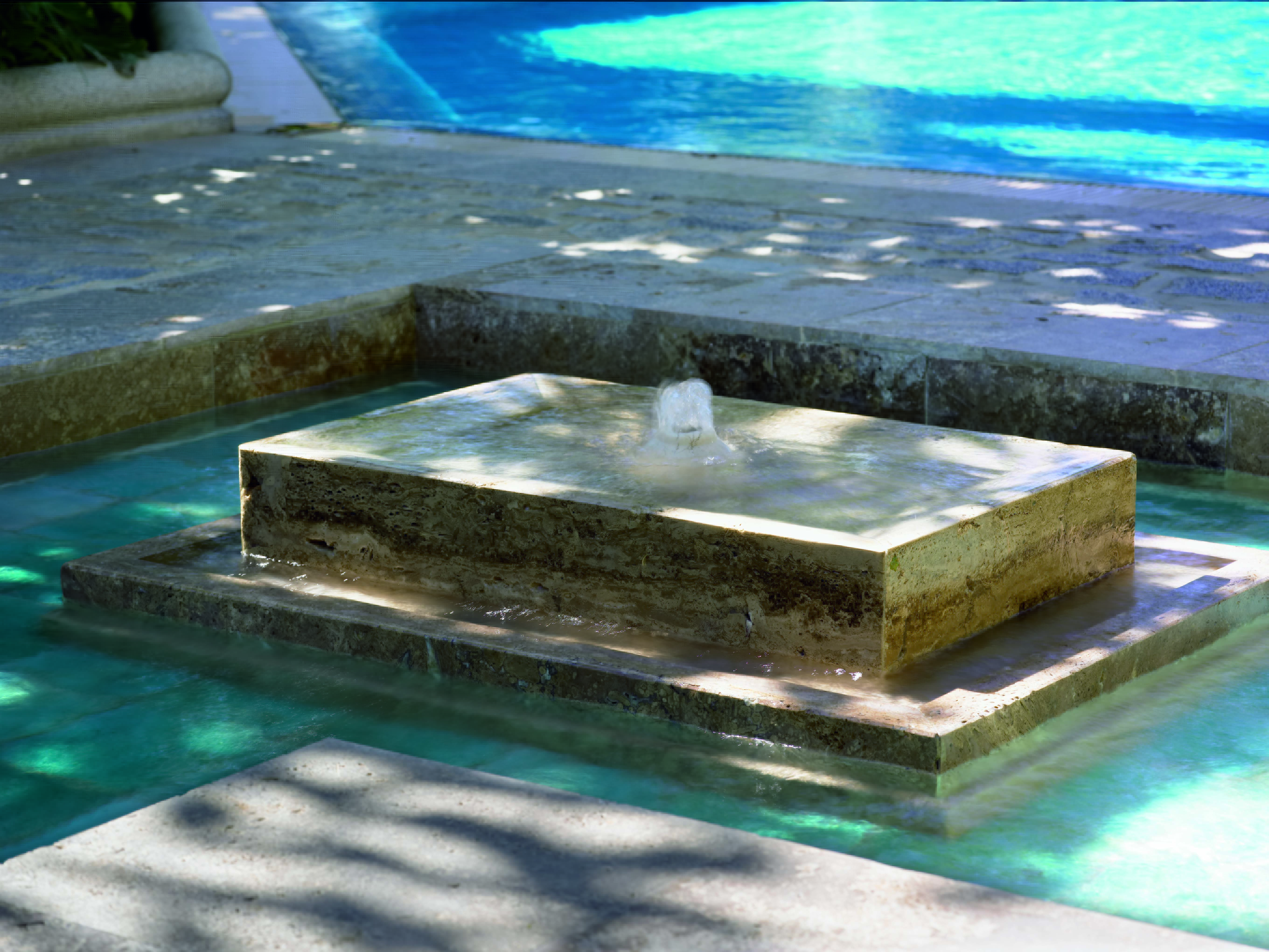 tino-proyectos-hotel-villapadierna-marbella-exteriores-travertino-classico-domus-1