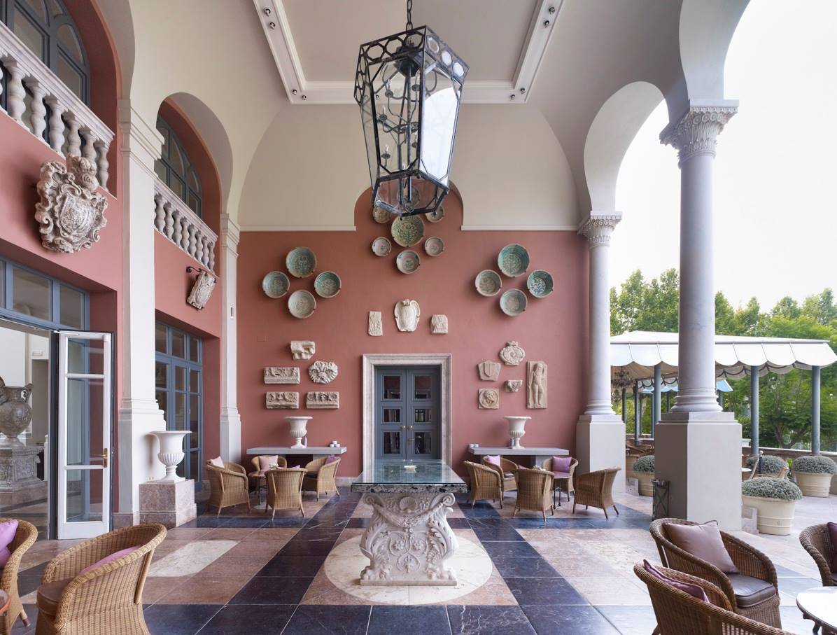 exteriores-hotel-villa-padierna-palace
