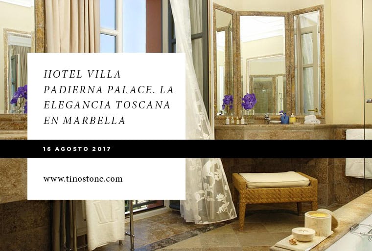 hotel-villa-padierna-palace-ESP