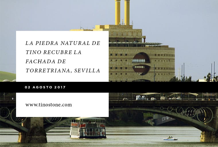 torre-triana-sevilla-fachada-tino-ESP