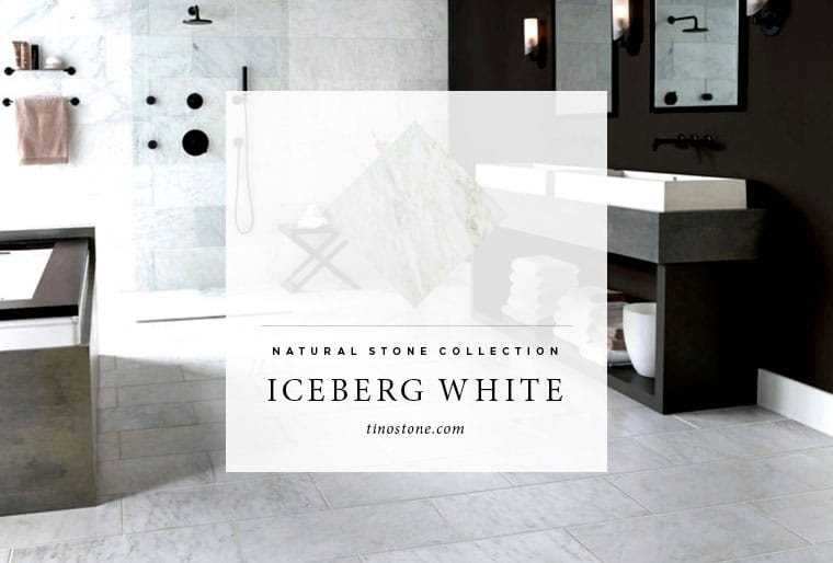 ICEBERG-WHITE-PRODUCT-ING