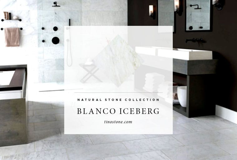 blanco-iceberg-piedra-natural