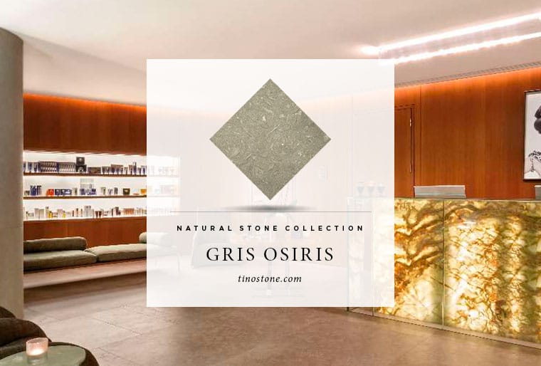 gris-osiris-piedra-natural-tino