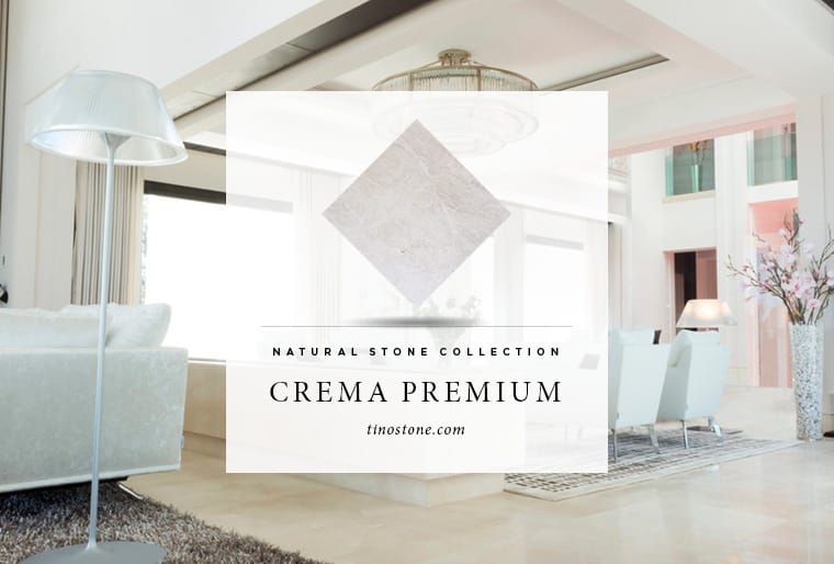 CREMA-PREMIUM-TINO-PIEDRA-NATURAL
