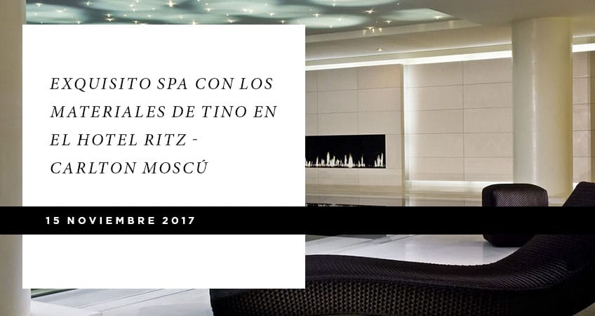 ritz-carlton-moscu-piedra-natural-tino