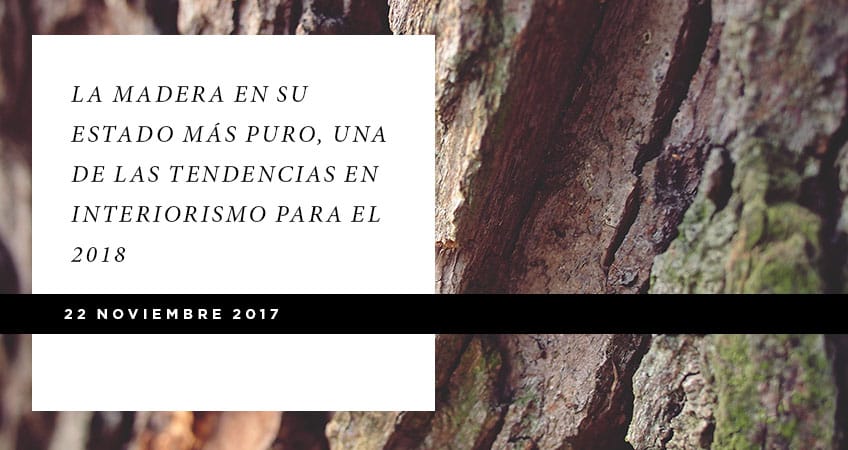 tendencia-raw-interiorismo-tino-piedra-natural