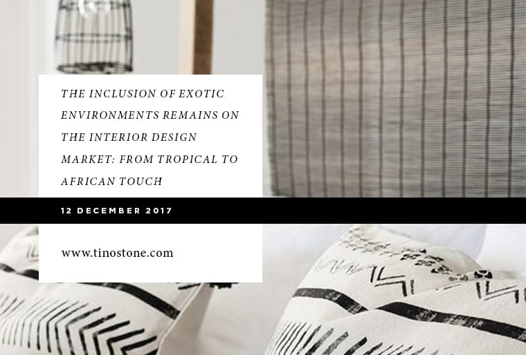 african-trend-interior-design-blog