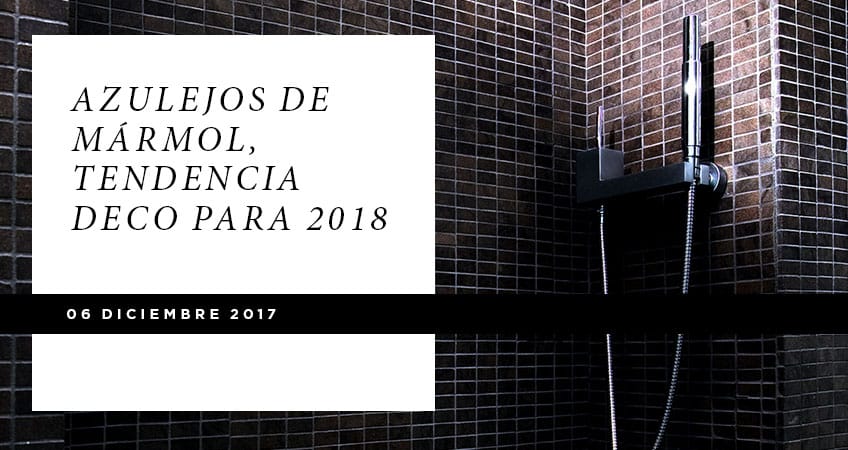 azulejos-marmol-tino-tendencias-2018