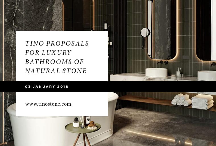 bathrooms-trends-design-inspiration-natural-stone