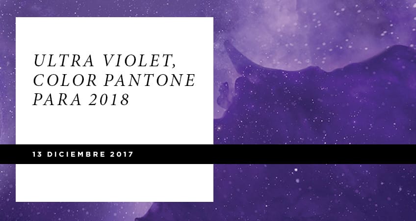 color-pantone-2018-ultra-violet-esp