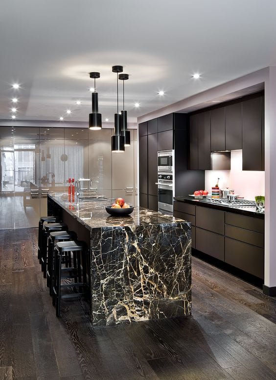 digsdigs-marble-countertop