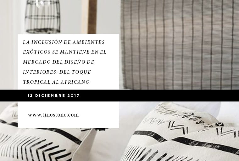 estilo-africano-decoracion-tendencias
