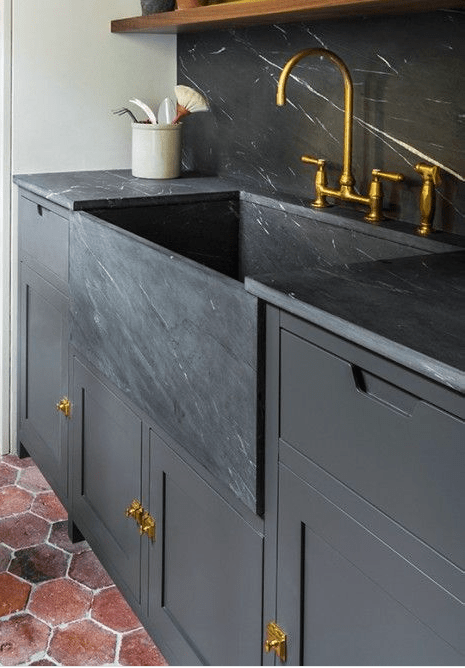 pinterest-marmol-negro-fegradero