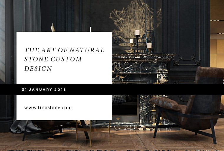 art-design-natural-stone