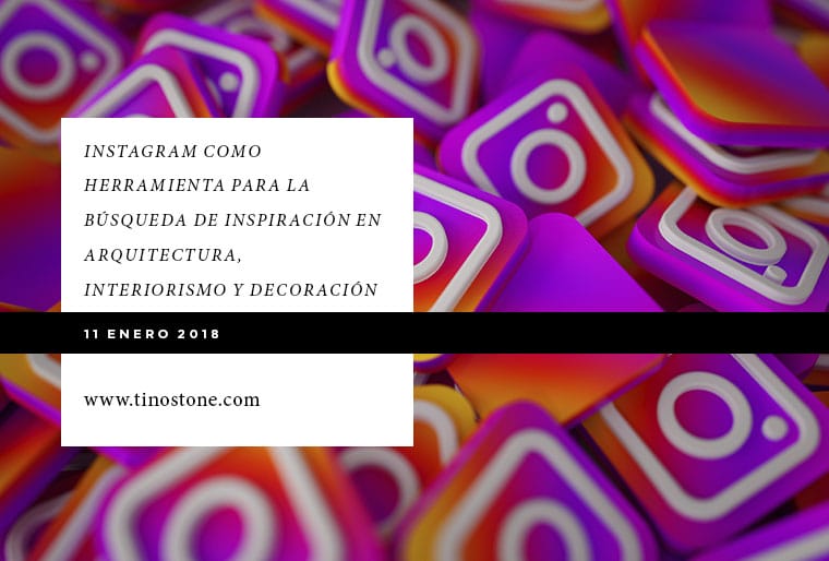 instagram-architecture-decor-interior-design