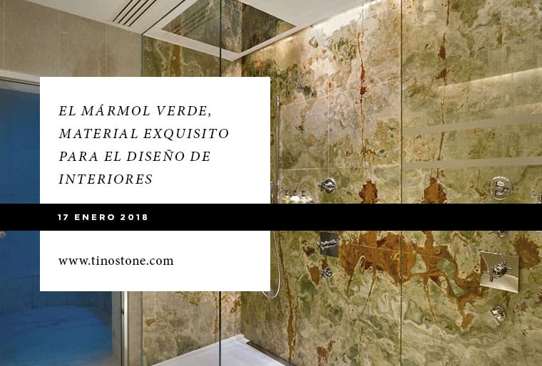 marmol-verde-inspo-interiorismo