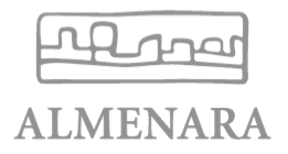 Logo Hotel Almenara