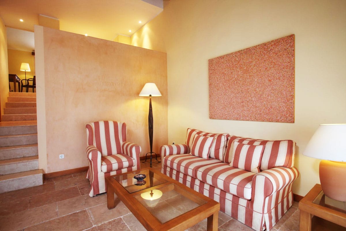 hotelpula_9515-2