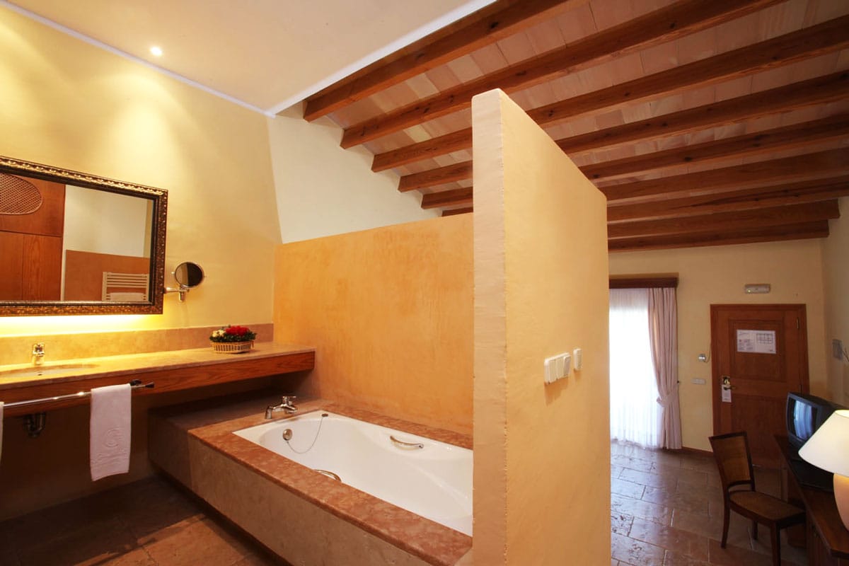 hotelpula_9515-3