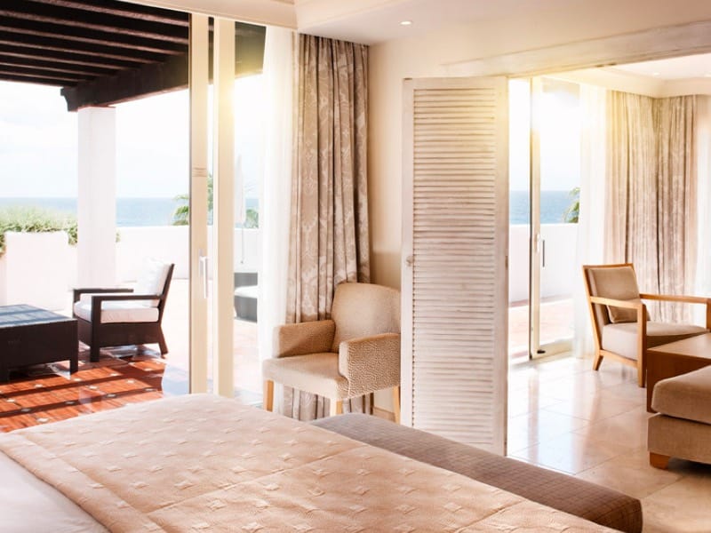 Bianco Perlino marble – Puente Romano Marbella- Mármol Blanco Perlino Bianco Perlino marble - Puente Romano Marbella- Mármol Blanco Perlino