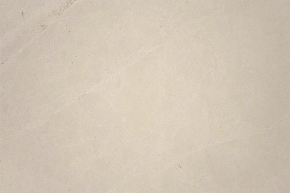 Mármol Crema Premium - Premium Beige marble Mármol Crema Premium - Premium Beige marble
