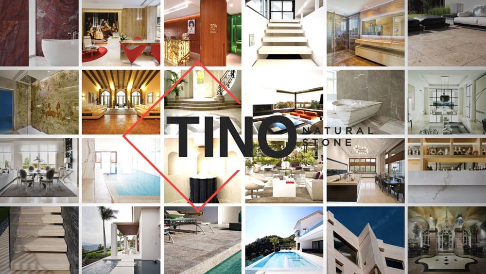 Blog de mármol y piedra natural 2018 - Natural stone and marble blog 2018