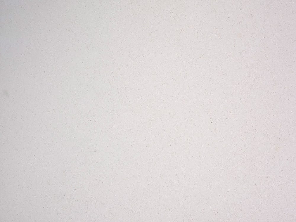 Piedra Caliza luna limestone - Piedra caliza blanca - White limestone