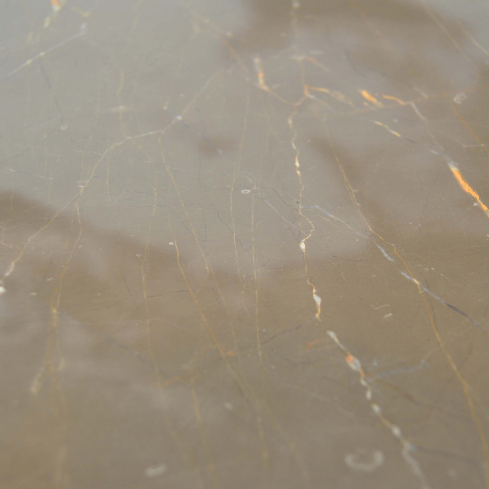 Mármol pulido - Polished marble