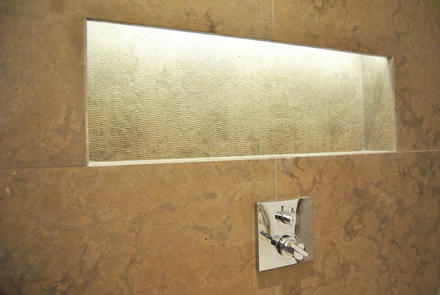 Textura para mármol - Baño - bathroom - Marble texture2