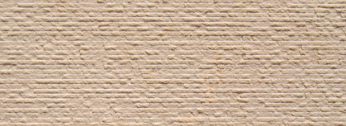 Texturas para mármol – Impronta – Marble textures Texturas para mármol - Impronta - Marble textures