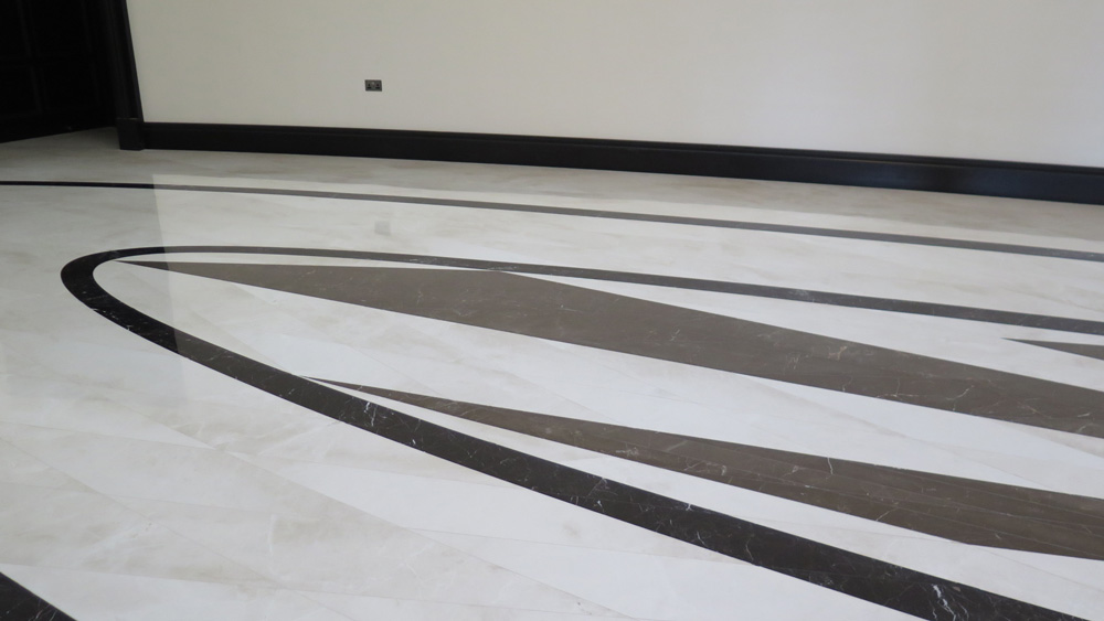 Flooring_8_Alison-Bethell-Collins