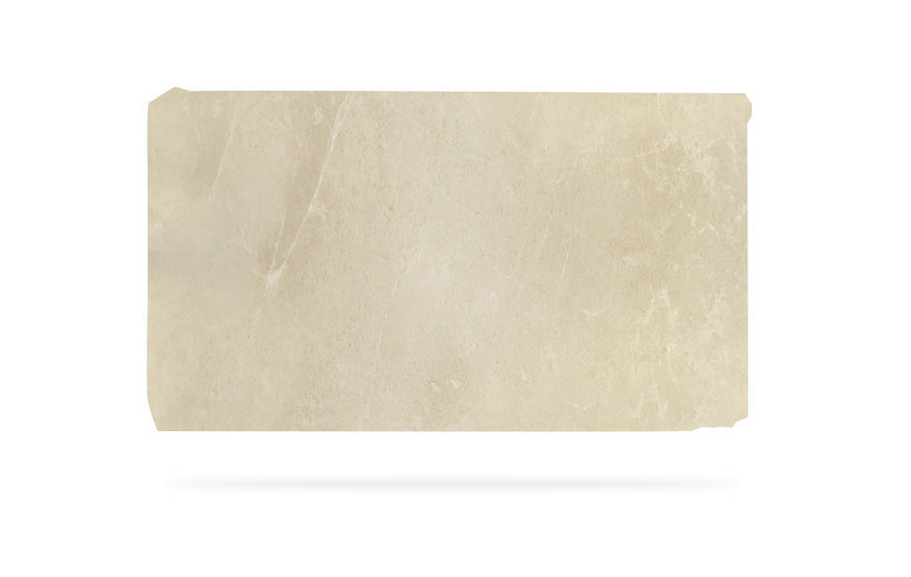 Tabla mármol - Crema Moscato Beige - Marble slab