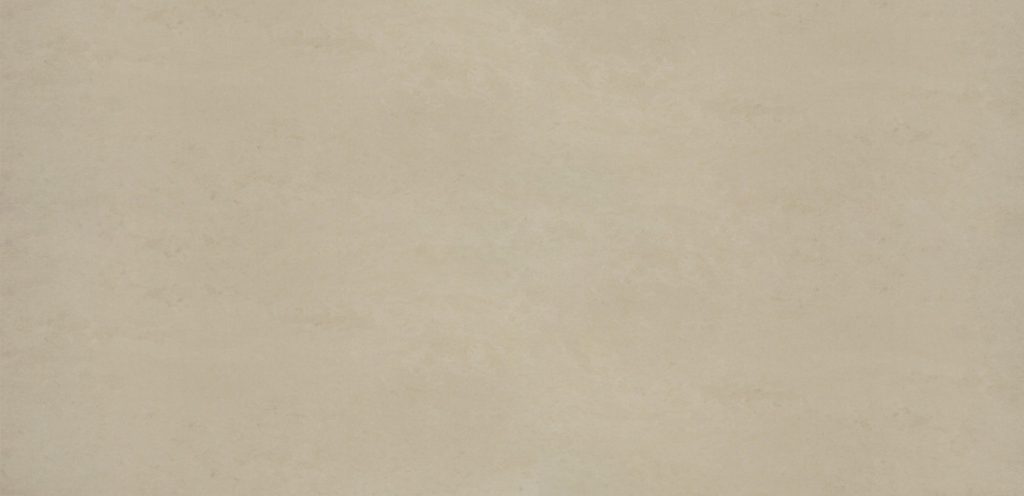 Detail - Pangea Beige - Detalles