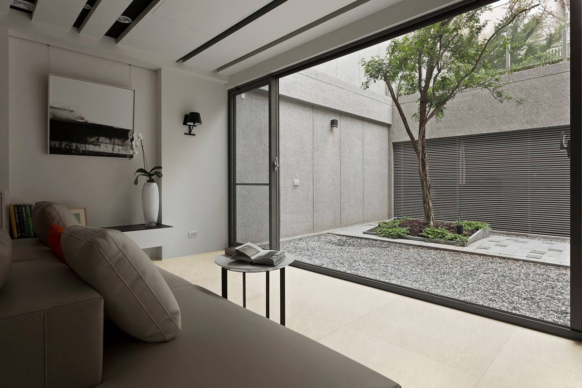 Mármol - Crema Moscato Beige - Marble