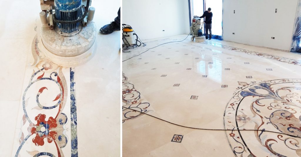 pulir_suelo_marmol_polishing_marble_floor2