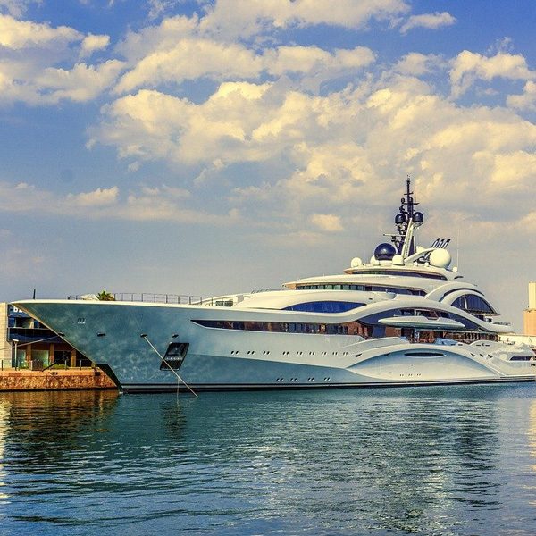 Naval