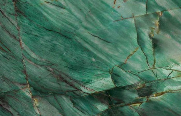 View Botanic Green Botanic Green