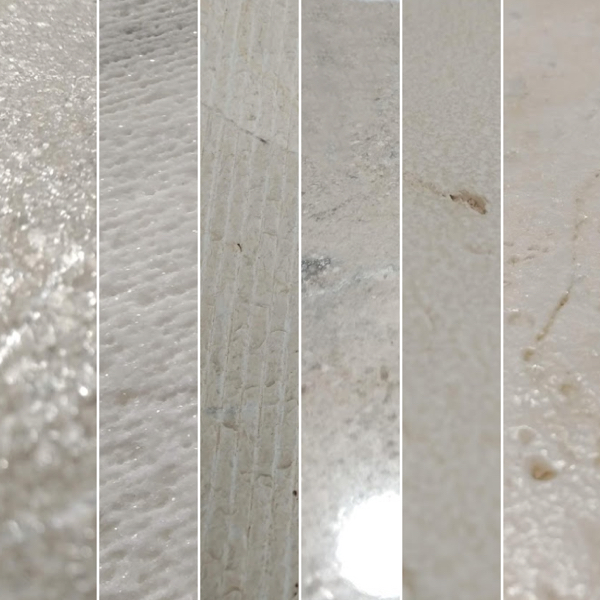 Coleccion – Ingeniería de piedra para fachadas Stonesize – Stone engineering for façades – Collection Coleccion - Ingeniería de piedra para fachadas Stonesize - Stone engineering for façades - Collection