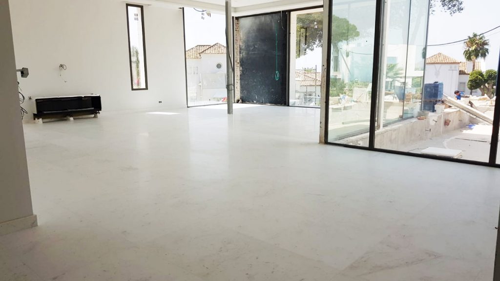 limpieza_marmol_despues_obra_1