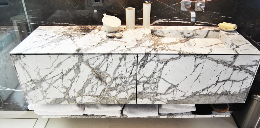 Muebles de mármol y piedra natural - Marble and natural stone furniture Muebles de mármol y piedra natural - Marble and natural stone furniture