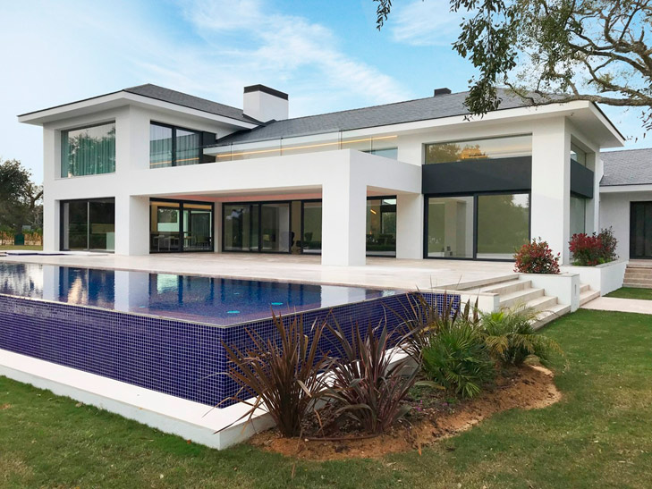 villa_san_roque_club_Benjumea