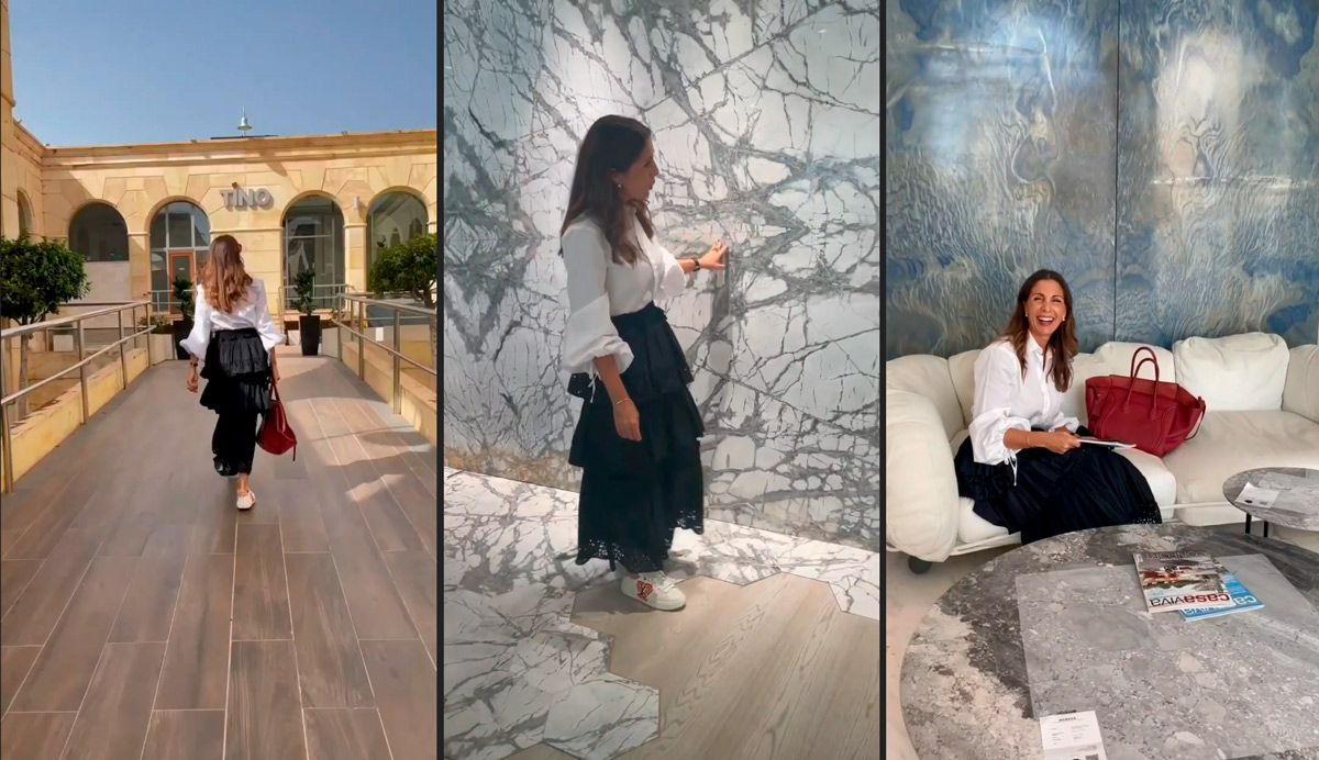 Eva Carrasco EA3 Arquitectura