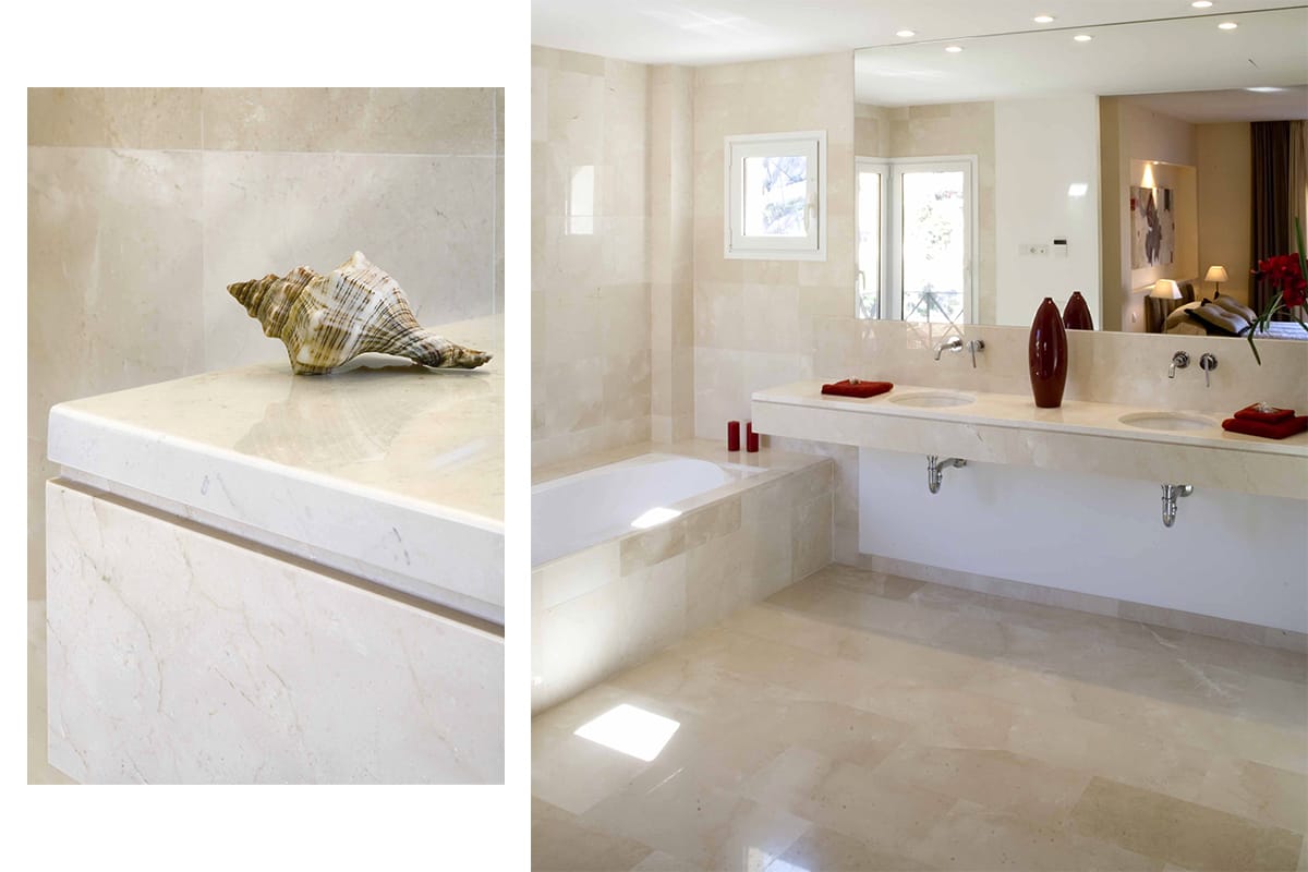 IMAGE2-tino-proyectos-villa-lujo-milanas-mallorca-banos-crema-marfil-1