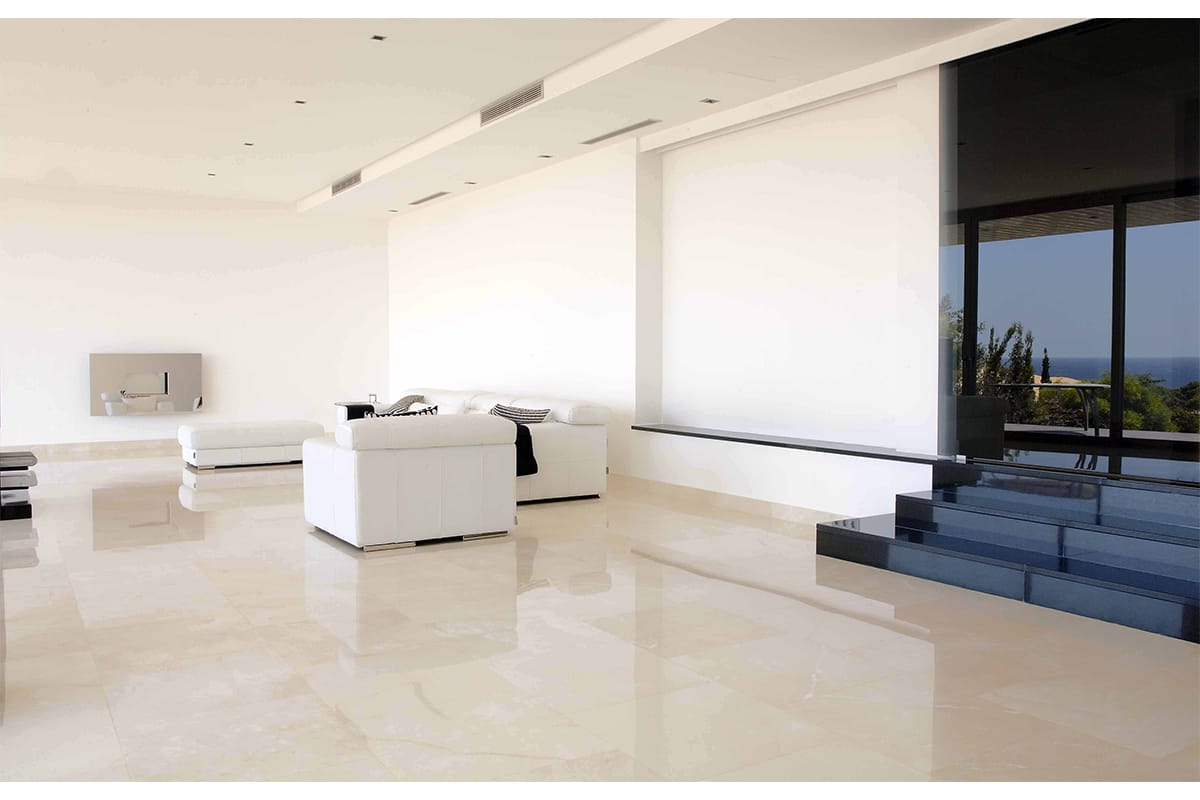 IMAGE3-tino-proyectos-villa-lujo-milanas-mallorca-banos-crema-marfil-granito-negro