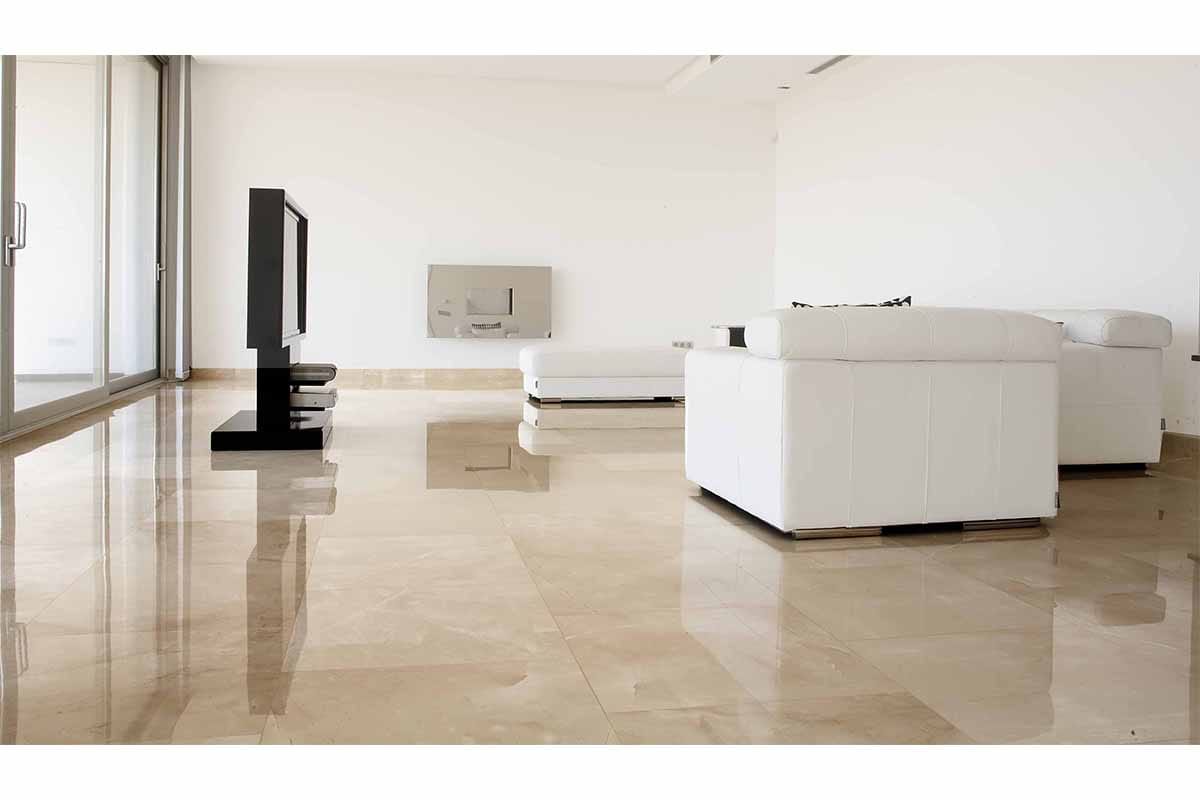 IMAGE4-tino-proyectos-villa-lujo-milanas-mallorca-banos-crema-marfil-granito-negro
