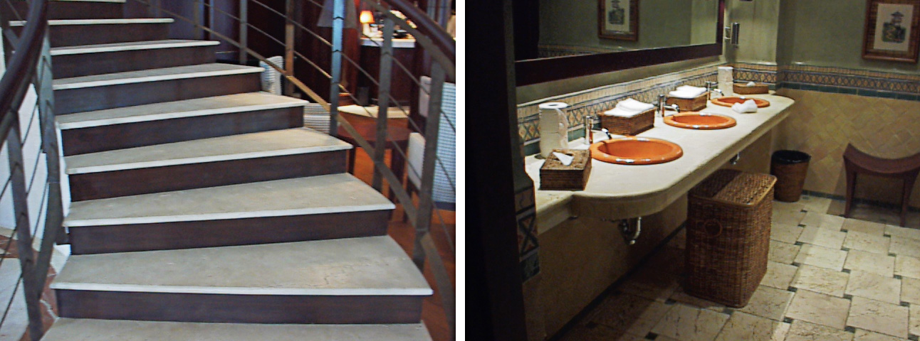 escalera_bano_almenara
