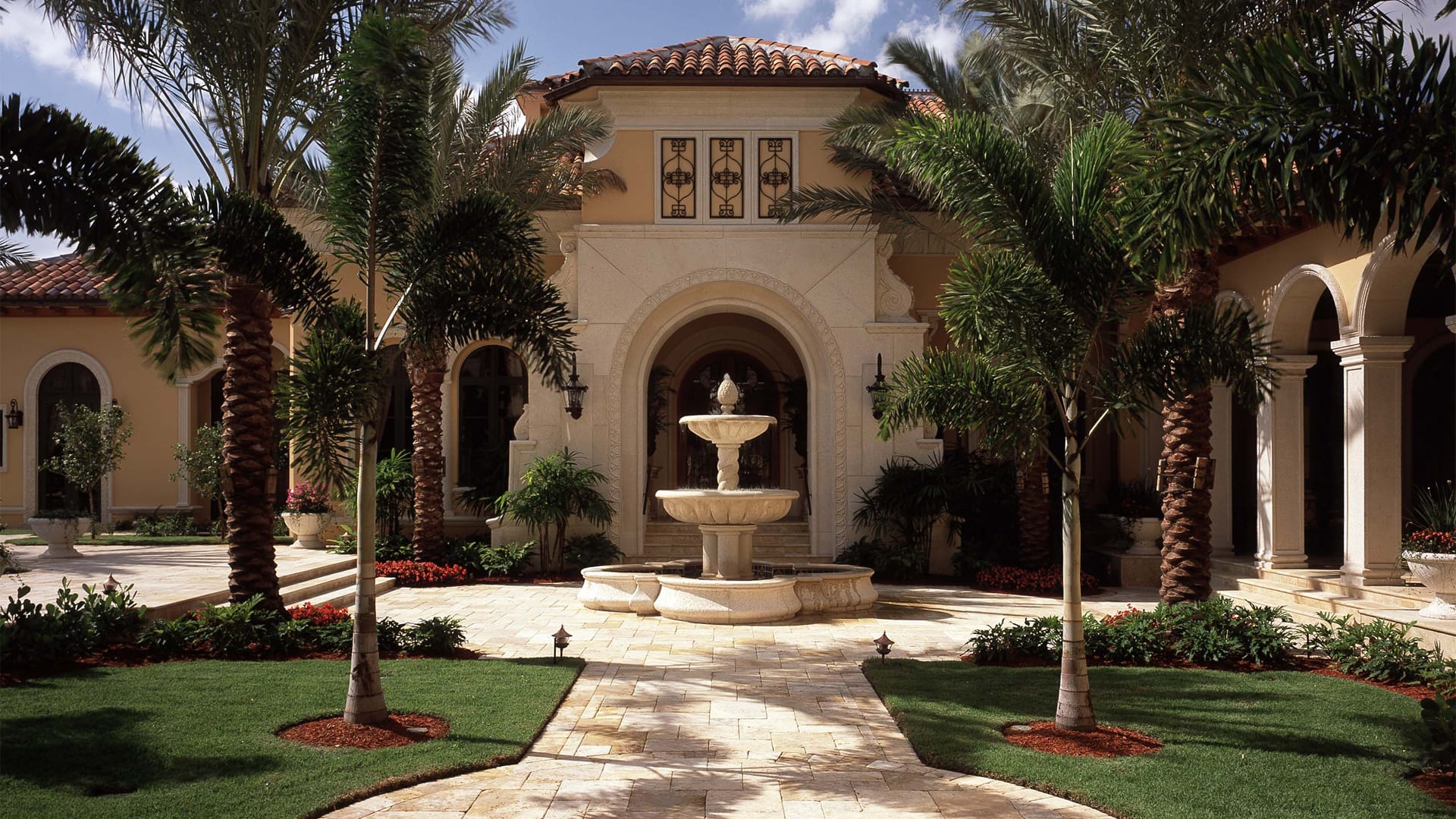 header-tino-proyectos-hotel-boca-raton-florida-exteriores-travertino-classico-1