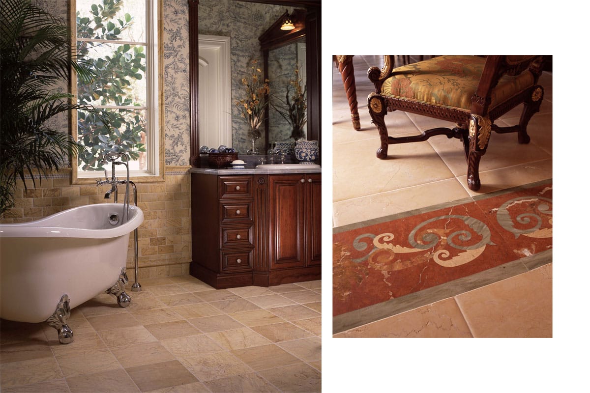 image2-tino-proyectos-hotel-boca-raton-florida-baño-amarillo-triana